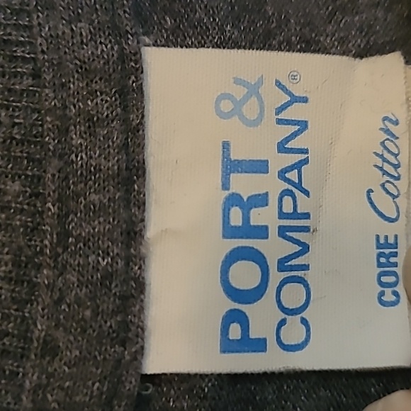 Charger Hellcat T-Shirt - Picture 3 of 8